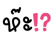 701727236
