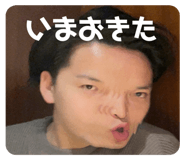 701728080