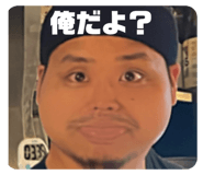 701728086