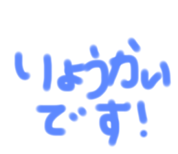 701731219