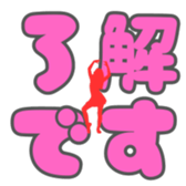 701732010