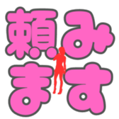 701732017