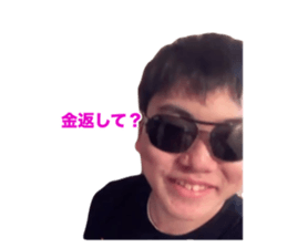 701732196