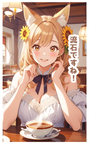 701739349