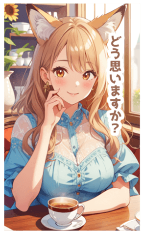 701739355