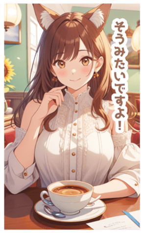 701739356
