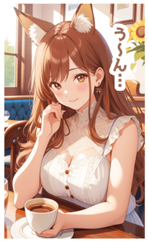 701739368
