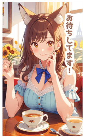 701739371