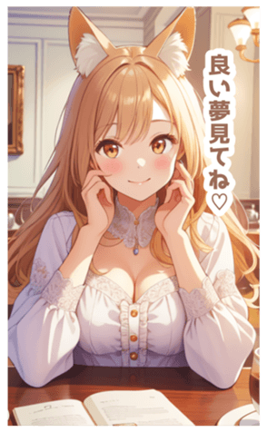 701739372