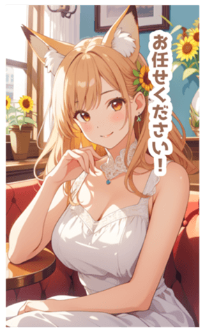 701739380
