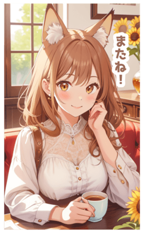 701739384