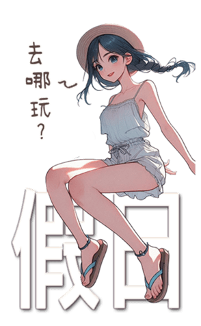 701746343