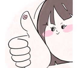 701747555