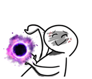 701756305