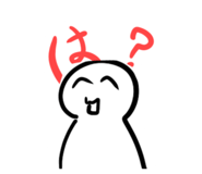 701756310