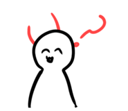 701756311