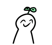 701756319