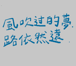 701758658