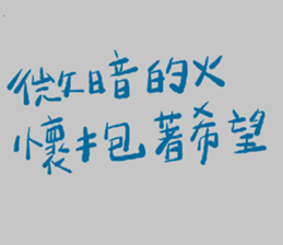 701758664