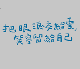 701758752
