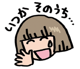 7017595
