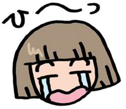 7017596
