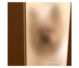 701765984