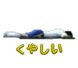 701766441
