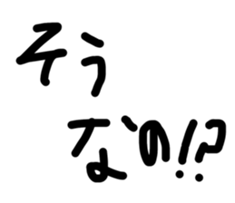 701783624