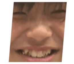 701787755