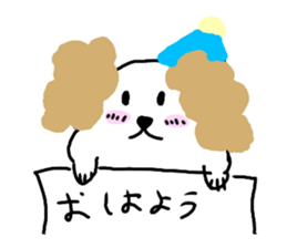 701787942