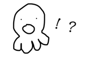 701795035