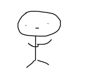 701795037