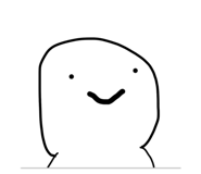 701795039
