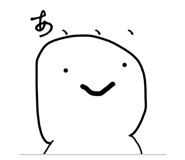 701795040
