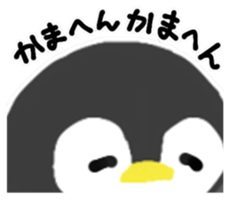 701795056