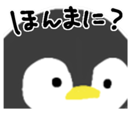 701795063