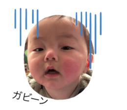 701797625