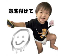 701798633