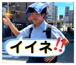 701799234