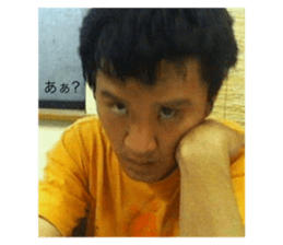 701810241