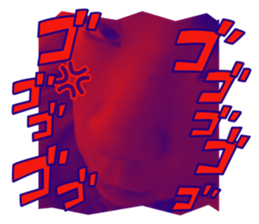 701810853