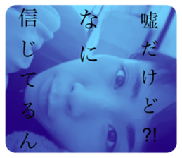 701810877