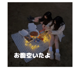 701812247