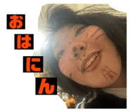 701812250