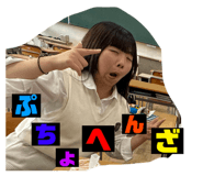 701812252
