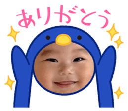 701813361