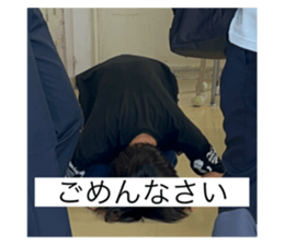 701815052