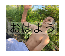 701815056