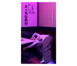 701815254